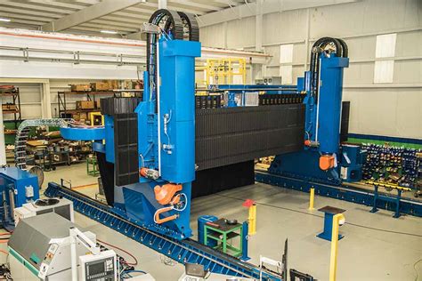 cnc gantry machine|large gantry cnc milling machines.